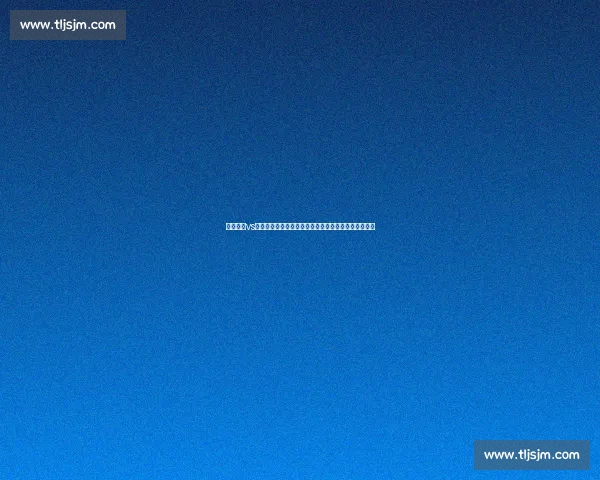 亚洲日本vs强敌对决解析区域格局与未来走向影响与战略博弈前瞻