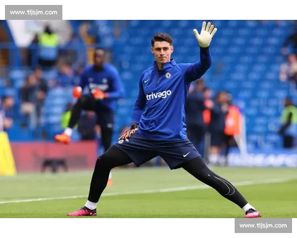 林兹主场迎战曼联欧战焦点之夜强弱对话看点解析赛前形势与战术博弈全景前瞻