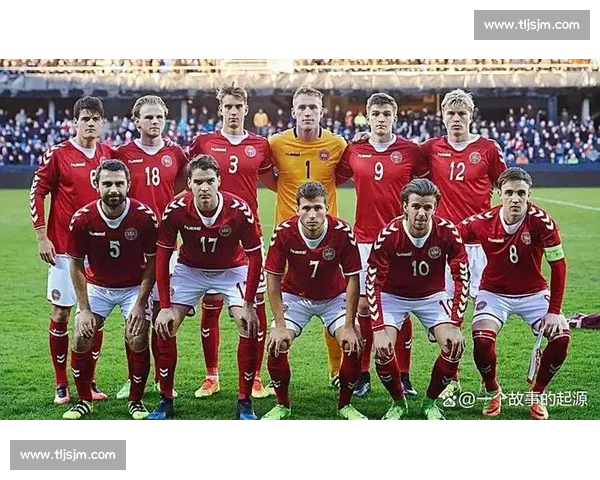 欧国联焦点战瑞士迎战西班牙强强对话谁能掌控比赛节奏走势成败