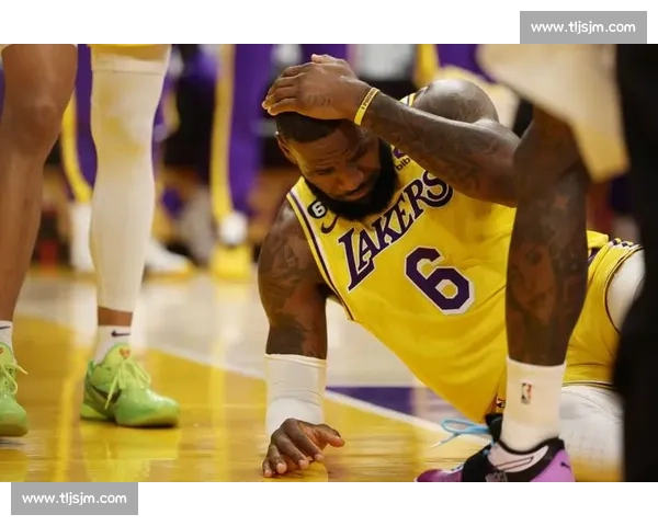 湖人对阵掘金精彩对决 全场直播火热开战 争夺西部决赛席位