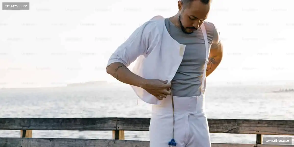 行业领先的理由